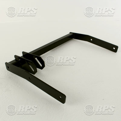 FactoryCat/Tomcat 150-9587, Arm, Lateral, 20"