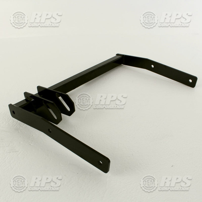 FactoryCat/Tomcat 150-9587, Arm, Lateral, 20"