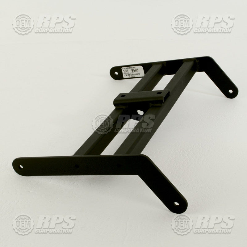 FactoryCat/Tomcat 150-9588, Lateral Arm, 24"