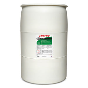 Betco Top Flite™, All-Purpose Cleaner, 55 Gallon Drum, 1505500