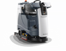 Advance Liberty SC60 Robotic AutoScrubber image 1