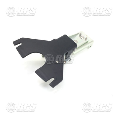 FactoryCat/Tomcat 155-7155, Squeegee Trail Arm , Complete Assembly