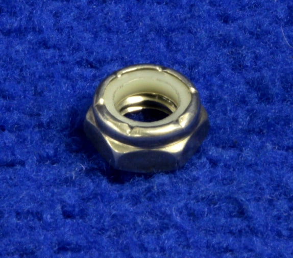 Aftermarket Factory Cat/ Tomcat HNJ06C