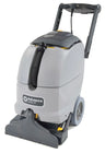 Advance ES300 & ES400, Carpet Extractor, 9 or 12 Gallon, 16 or 18", Pull Back or Forward/Reverse, 3 Year Warranty image 5