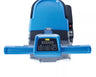 Clarke MA30 13B, Floor Sweeper-Scrubber, 13", 1.6 Gallon, Brush Assisted, Lithium, Cylindrical, 3 Year Warranty image 9