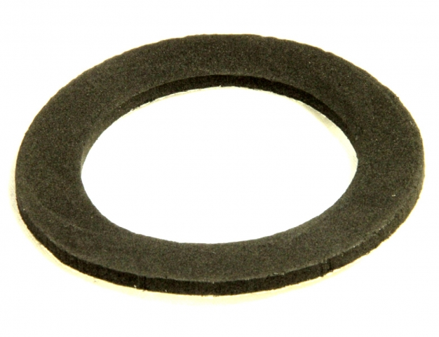 Aftermarket Tennant 101714
