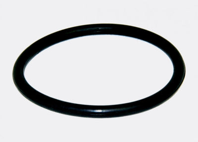 Aftermarket Eureka 30563B