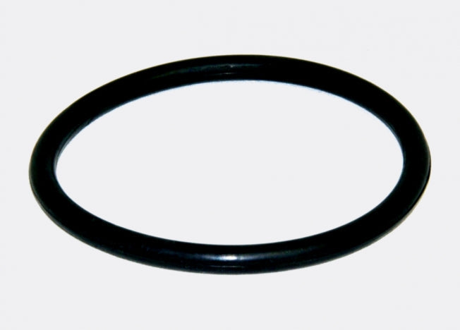 Aftermarket Eureka 30563B