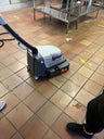 Advance SC250, Floor Sweeper-Scrubber, 13", 1.6 Gallon, Brush Assisted, Lithium, Cylindrical, 3 Year Warranty image 17