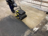 Karcher BR 40/10 16" Cylindrical Scrubber image 3