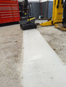 Karcher BR 40/10 16" Cylindrical Scrubber image 4