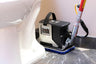 Square Scrub Doodle Scrub Deluxe, 9" Orbital Floor Machine, Corded, 3 Year Warranty image 3