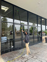 IPC Eagle Hydro Cart™, 4 Stage Reverse Osmosis Window Washing System, Tap, Electric or Gas Powered, Complete Kits image 5
