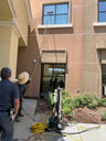 IPC Eagle Hydro Cart™, 4 Stage Reverse Osmosis Window Washing System, Tap, Electric or Gas Powered, Complete Kits image 6