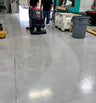 Viper AS6690T, Floor Scrubber, 26", 22 Gallon, Battery, Self Propel, Disk, 3 Year Warranty image 2