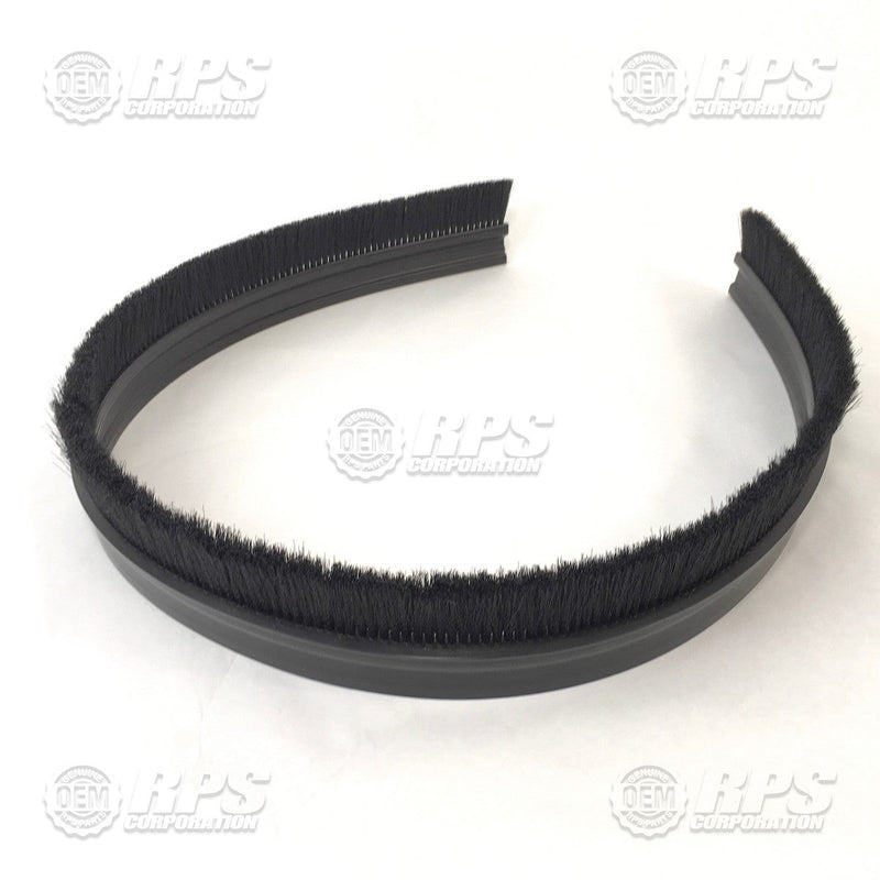 FactoryCat/Tomcat 170-0017, Curtain,Shroud,26"