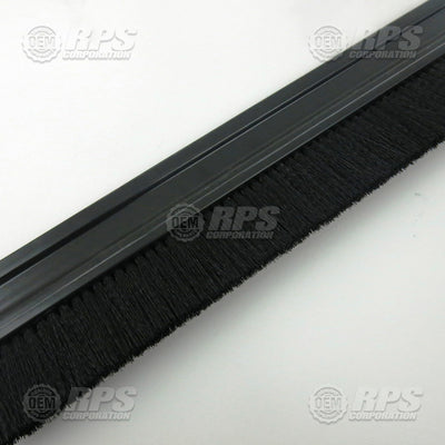 FactoryCat/Tomcat 170-0018, Curtain,Shroud,28"