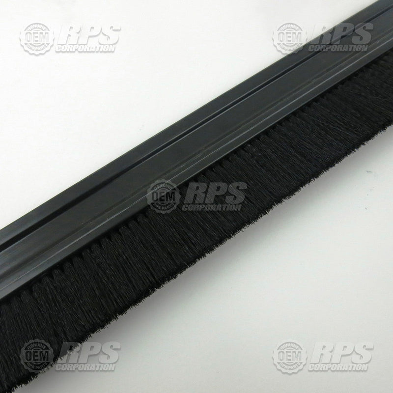 FactoryCat/Tomcat 170-0019, Skirt, Shroud 28"