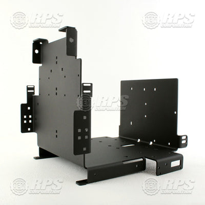FactoryCat/Tomcat 170-1000, Mainframe,MiniMag, MS