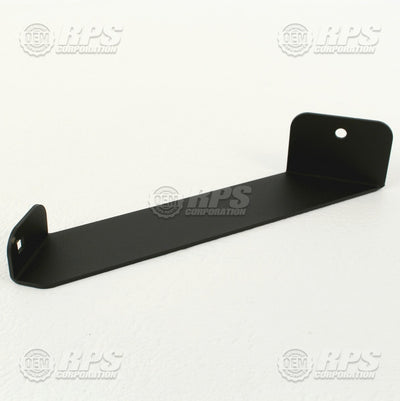 FactoryCat/Tomcat 170-1005, Support,Frame,LH,MiniMag