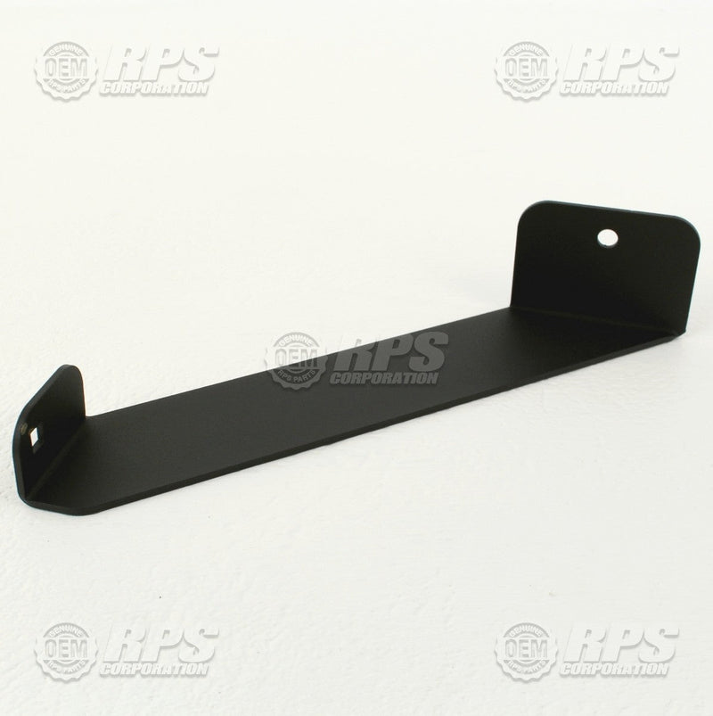 FactoryCat/Tomcat 170-1005, Support,Frame,LH,MiniMag