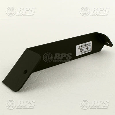 FactoryCat/Tomcat 170-1006, Support,Frame,RH,MiniMag