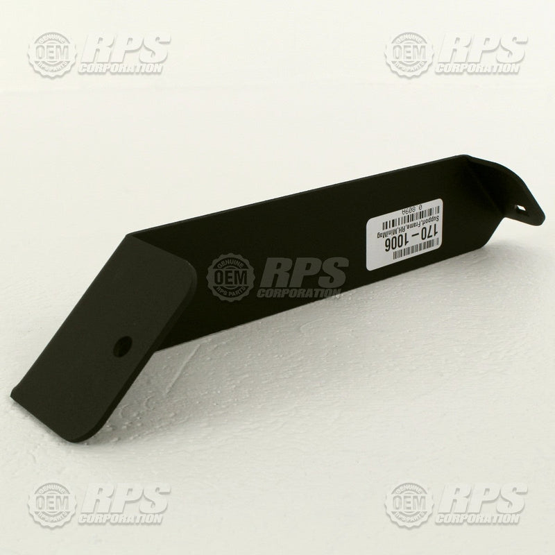 FactoryCat/Tomcat 170-1006, Support,Frame,RH,MiniMag