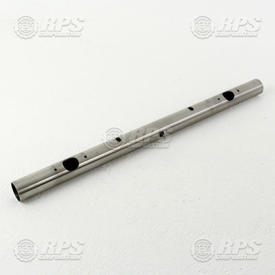 FactoryCat/Tomcat 170-1041, Handlebar,Dual Button