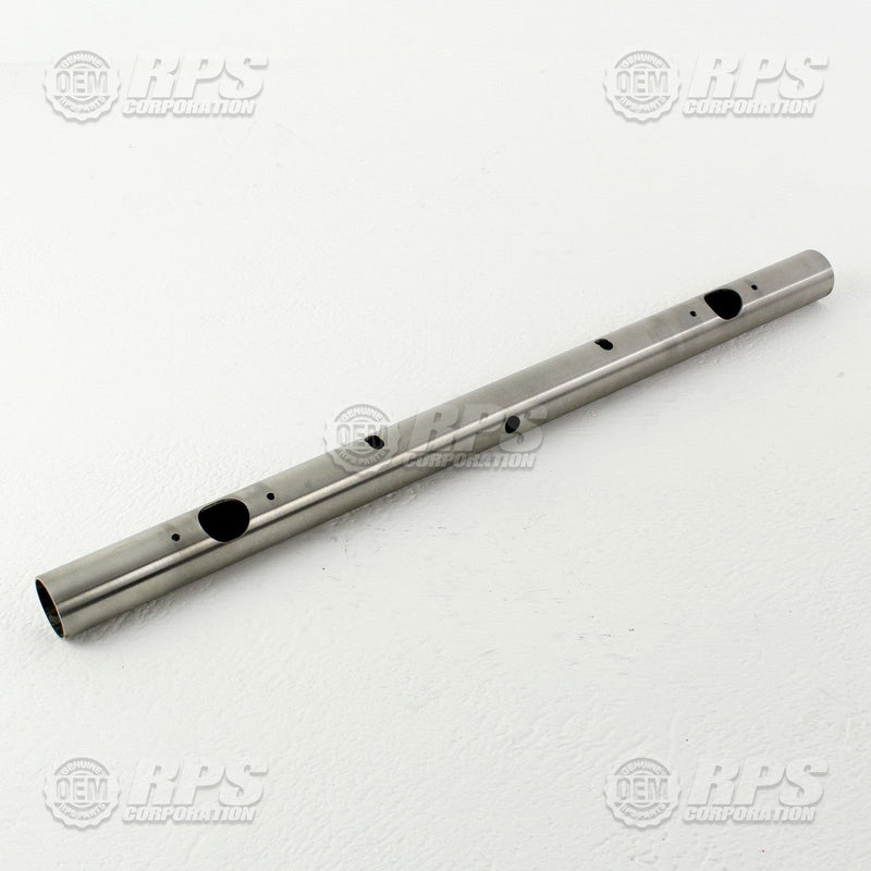 FactoryCat/Tomcat 170-1041, Handlebar,Dual Button