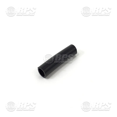 FactoryCat/Tomcat 170-1055, Tube,5/16"ID x 7/16"OD x 1.5"L