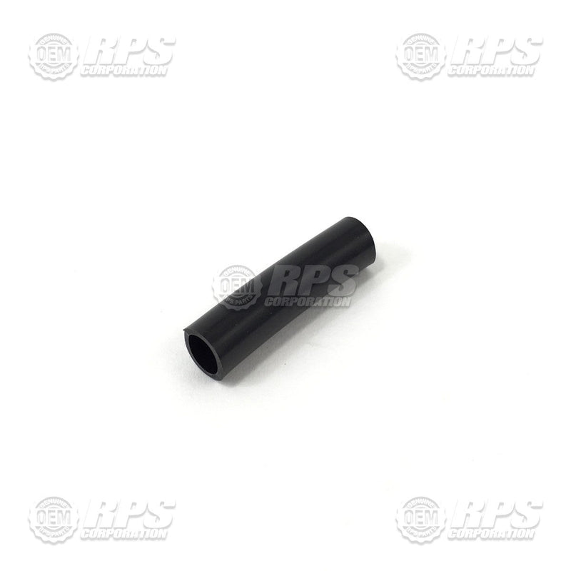 FactoryCat/Tomcat 170-1055, Tube,5/16"ID x 7/16"OD x 1.5"L