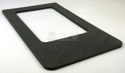 FactoryCat/Tomcat 170-1070, Gasket,Tank Lid