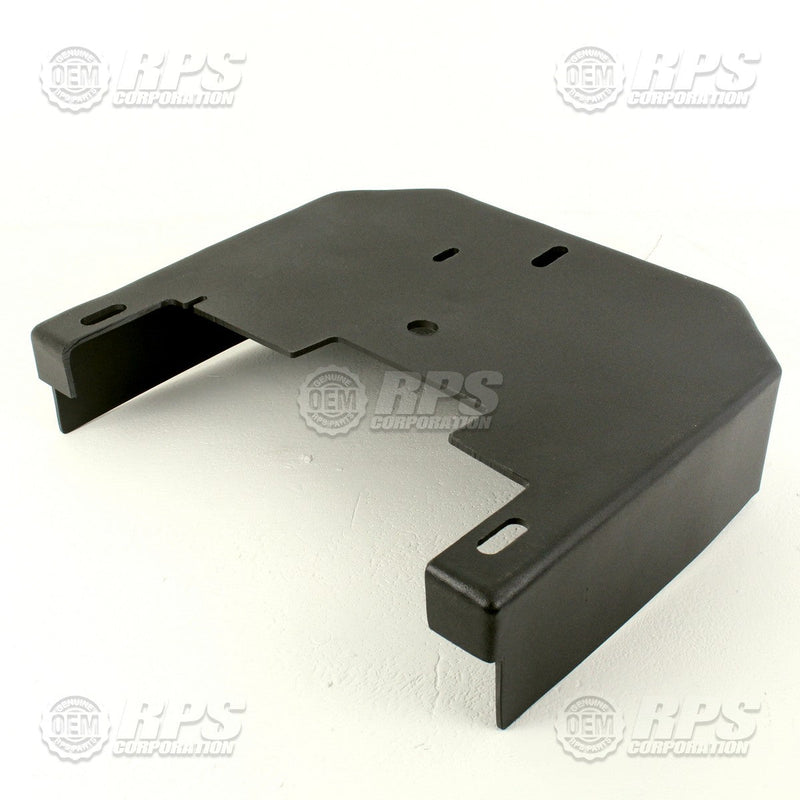 FactoryCat/Tomcat 170-1147, Bandeau, Plastic