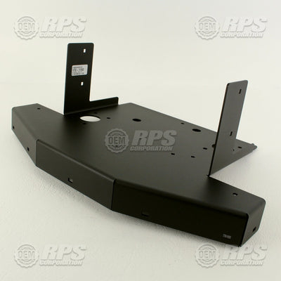 FactoryCat/Tomcat 170-1150, Scrubdeck, Disk, 26"