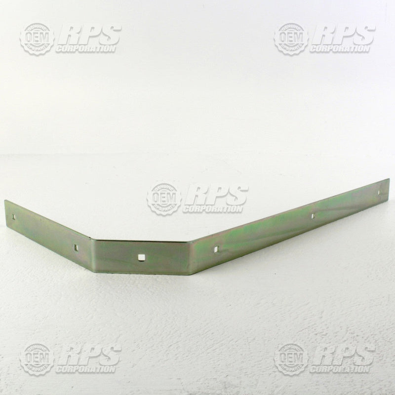 FactoryCat/Tomcat 170-1215, Band, Jaw Curtain, 20"