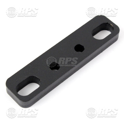 FactoryCat/Tomcat 170-1270, Spacer, Traction