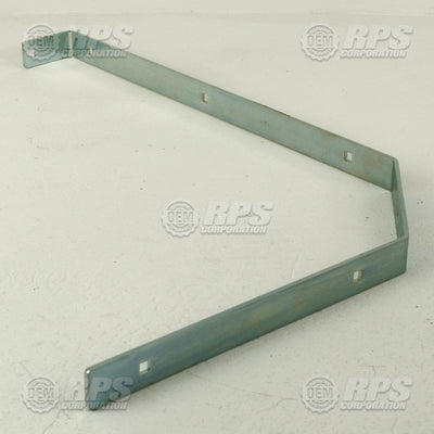FactoryCat/Tomcat 170-1330, Band, Jaw, 26"
