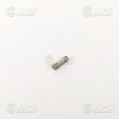 FactoryCat/Tomcat 170-2441F, Fuse, 8A, Slow Blow