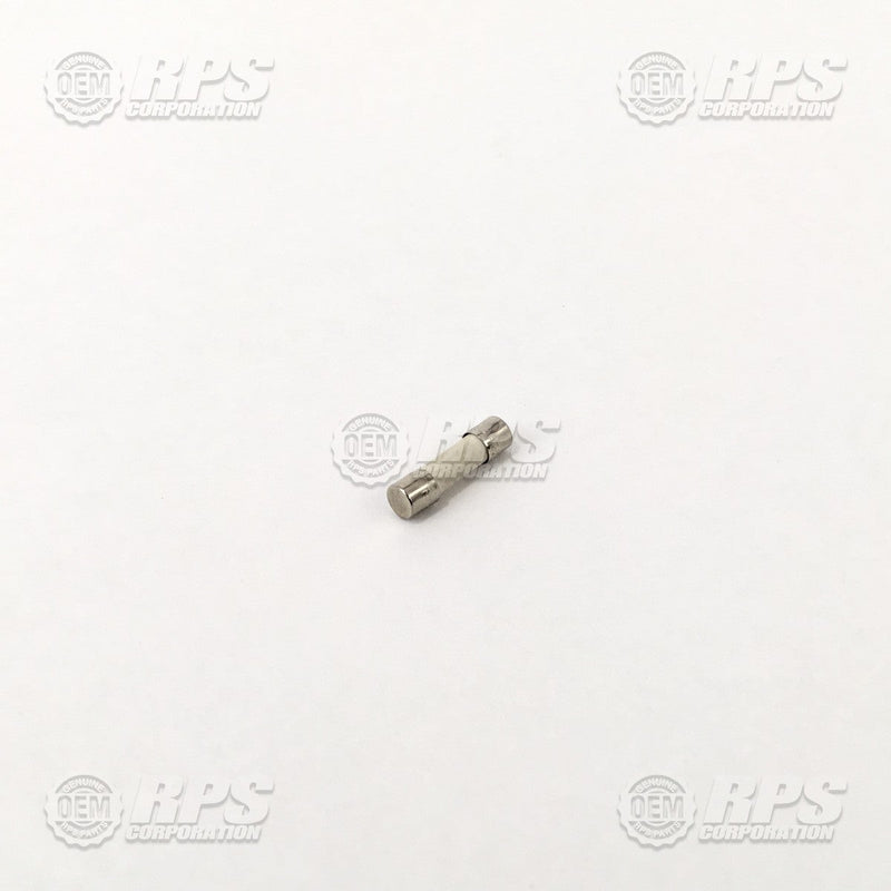 FactoryCat/Tomcat 170-2441F, Fuse, 8A, Slow Blow