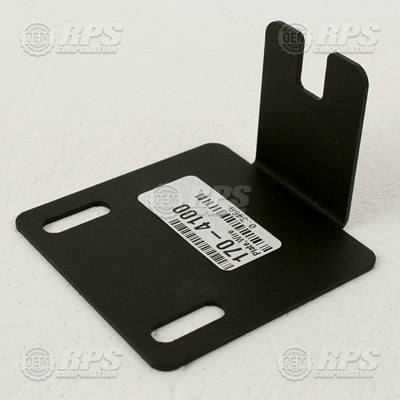 FactoryCat/Tomcat 170-4100, Plate,Wire