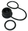 FactoryCat/Tomcat 170-7211D, Cap, Hose/w O-ring image 1