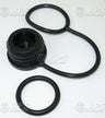 FactoryCat/Tomcat 170-7211D, Cap, Hose/w O-ring image 2