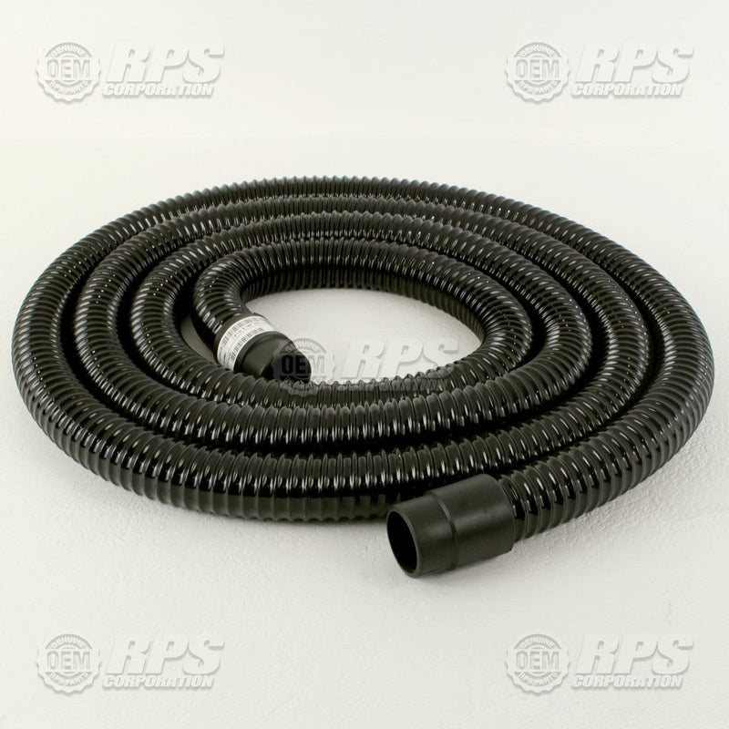 FactoryCat/Tomcat 170-8891, Hose, Vac Wand 15' L
