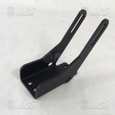 FactoryCat/Tomcat 170-9003, Bracket, Lifting, Cylindrical