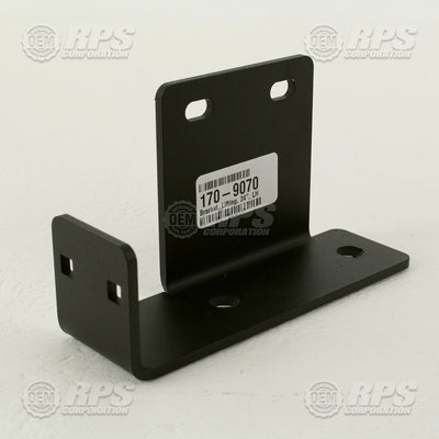 FactoryCat/Tomcat 170-9070, Bracket, Lifting, 24", LH