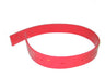 Aftermarket Windsor 86009840 image 1