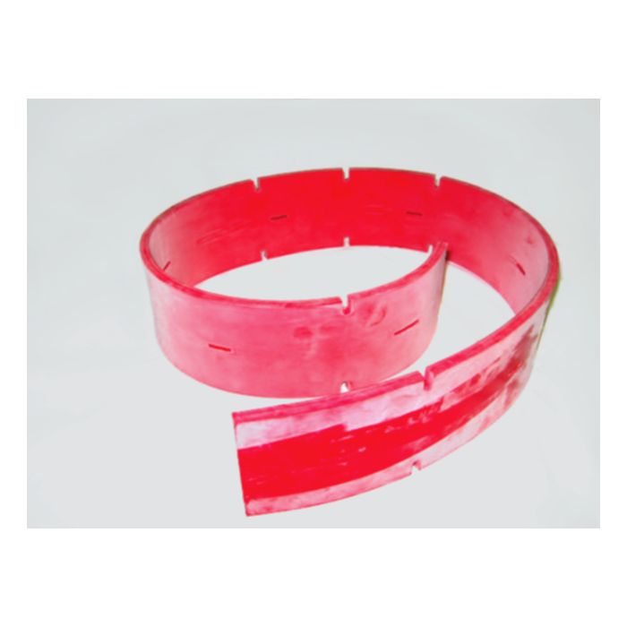 Aftermarket Tennant 386283