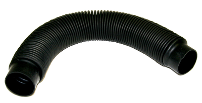 Aftermarket Factory Cat/ Tomcat 2907210