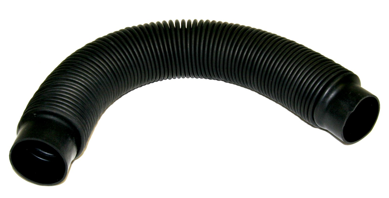 Aftermarket Factory Cat/ Tomcat 2907210