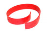 Aftermarket Windsor 86001440 image 1